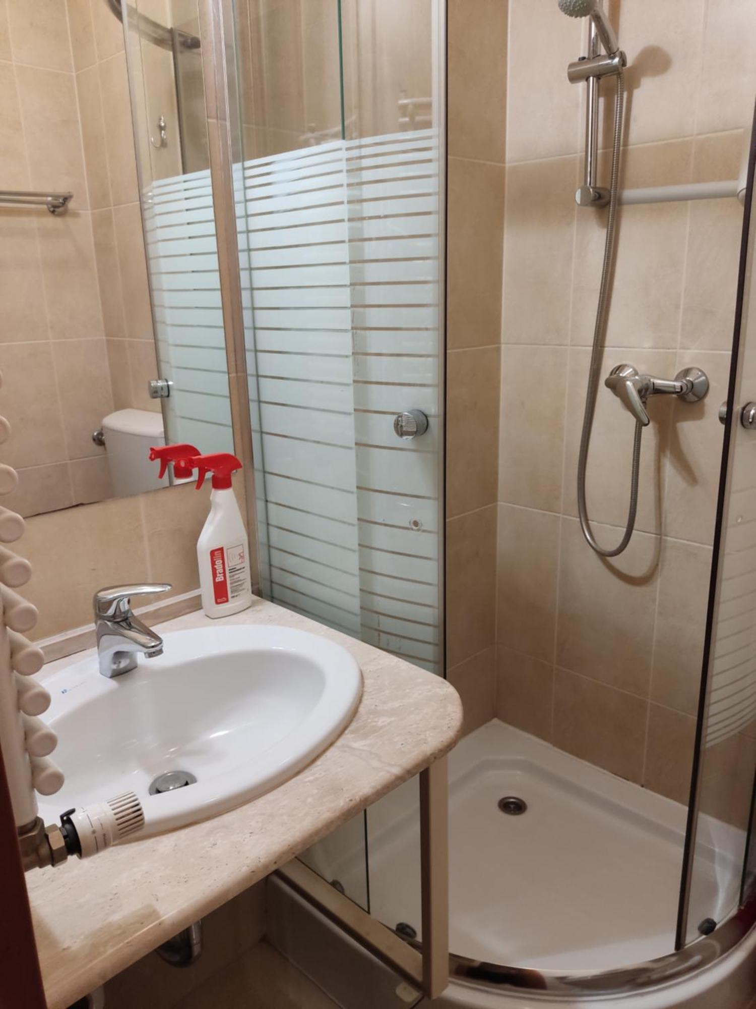 Gabi & Gabi Apartments ไฮจ์ดุสโซบอสโล ภายนอก รูปภาพ